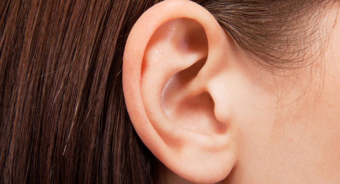 como sacar la cera del oído